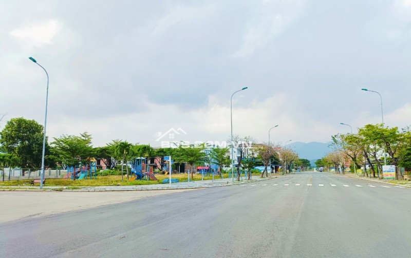 ✅✅ CẬP NHẬT KĐT Golden Hills City, Phường Hòa Hiệp Nam, Liên Chiểu, Đà Nẵng✅✅